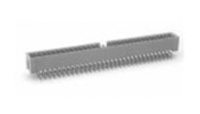 9-1437044-5 by te connectivity / amp brand