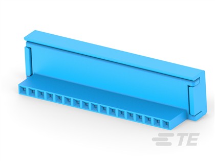 9-1437250-6 by te connectivity / amp brand