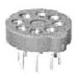 9-1437508-1 by te connectivity / amp brand