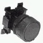 9-1437614-2 by te connectivity / amp brand