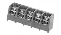 9-1437651-0 by te connectivity / amp brand