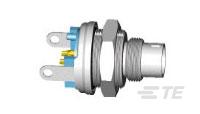 9-1437719-0 by te connectivity / amp brand