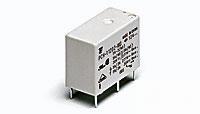 9-1440003-7 by te connectivity / amp brand