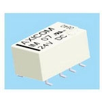 9-1462038-9 by te connectivity / amp brand