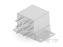 FCA-325-BX8 by te connectivity / cii brand