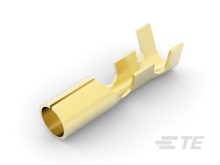 9-170003-5 by te connectivity / amp brand