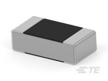 9-1879218-1 by te connectivity / amp brand