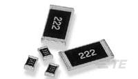 9-1879533-6 by te connectivity / amp brand