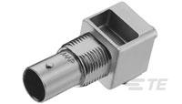 9-227661-0 by te connectivity / amp brand