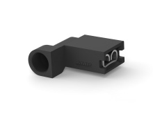 9-520334-2 by te connectivity / amp brand