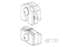 related Part Image