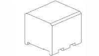 91347-4 by te connectivity / amp brand
