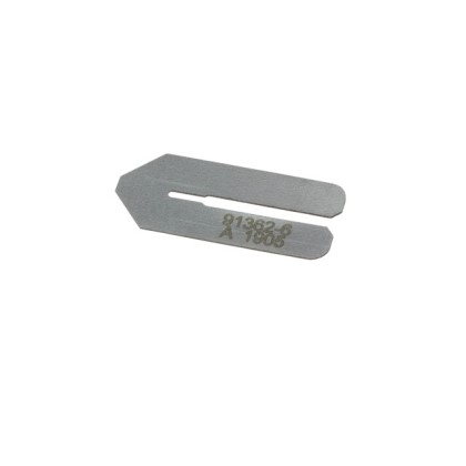 91362-6 by te connectivity / amp brand