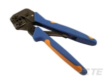 91380-1 by te connectivity / amp brand