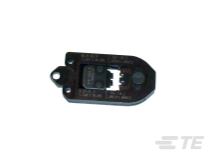 91563-3 by te connectivity / amp brand