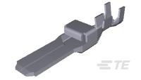 917802-3 by te connectivity / amp brand