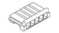 92009-4 by te connectivity / amp brand