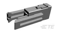 925474-1 by te connectivity / amp brand