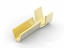 925552-1 by te connectivity / amp brand
