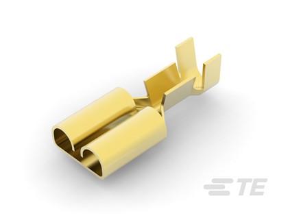 925603-1 by te connectivity / amp brand