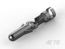 925660-1 by te connectivity / amp brand