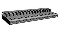 926475-8 by te connectivity / amp brand