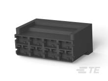 926646-1 by te connectivity / amp brand