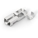 926820-8 by te connectivity / amp brand