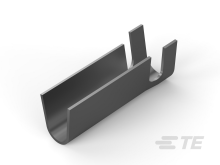 926867-2 by te connectivity / amp brand