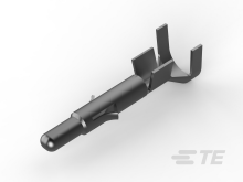 926902-1 by te connectivity / amp brand