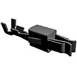 927779-6 by te connectivity / amp brand