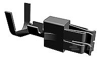 927835-1 by te connectivity / amp brand