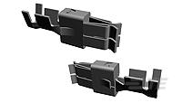 927837-4 by te connectivity / amp brand