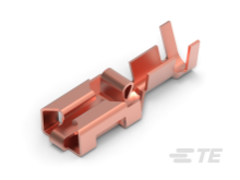 927881-2 by te connectivity / amp brand