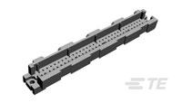 928034-3 by te connectivity / amp brand