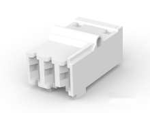 928344-3 by te connectivity / amp brand