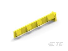 928542-1 by te connectivity / amp brand
