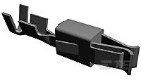 928810-1 by te connectivity / amp brand