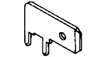 928814-2 by te connectivity / amp brand
