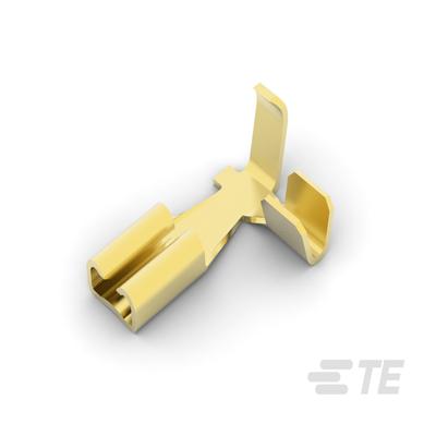 928884-1 by te connectivity / amp brand