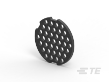928904-1 by te connectivity / amp brand