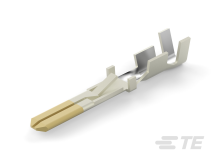 928930-4 by te connectivity / amp brand