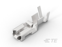 928960-8 by te connectivity / amp brand