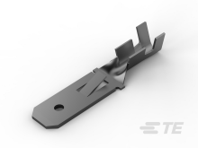 928962-2 by te connectivity / amp brand