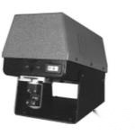 931800-1 by te connectivity / amp brand