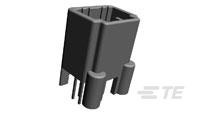 936166-2 by te connectivity / amp brand