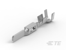 936612-1 by te connectivity / amp brand