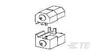 944799-1 by te connectivity / amp brand