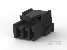 953043-1 by te connectivity / amp brand