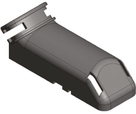 962071-1 by te connectivity / amp brand